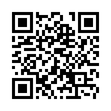 QR Code for 1P58m81qdVcvToLsC7TejFrUMnhcqrmDJu