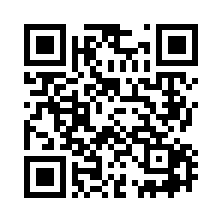 QR Code for 1P58mhoGAK4D9CKHxFvYdXWNX1ByQQnLc8