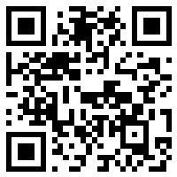 QR Code for 1P58moGAHgLAR8prAfD1aZvTFQt8HraAMv