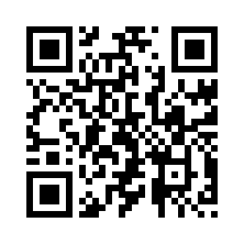 QR Code for 1P58pU29YYnaEqiScgP3nFP8coWDNzzdtr