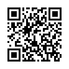QR Code for 1P58pvt2Vcpxwg8sVpCMAweLjjpQusCjC7