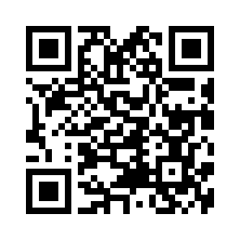 QR Code for 1P58qojFpPBukuuGU9dU6DosGuim2MX6v1