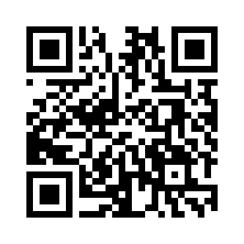 QR Code for 1P58tfJLJ6oiUc2C2QrU9iZsvFrxTW7LED