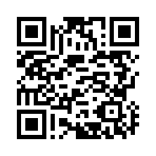 QR Code for 1P58u5HFYypdmA3BepvfxEozCBdQJ4o2i2