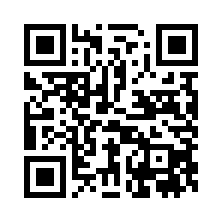 QR Code for 1P58xnUXyKiSeSpQP8446StnNLPzSoJApy