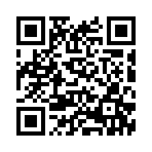 QR Code for 1P58xvbCn6WABUdfpznQpmPRkDA13saLFt
