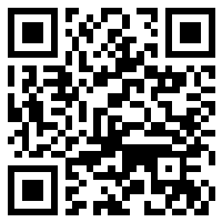 QR Code for 1P58zRaVJetfesWMTrBWuPbA5QEh18Cf11