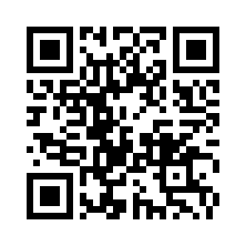 QR Code for 1P58zeP35XkZpMYV6aCPCHkheiYZnvHDaL