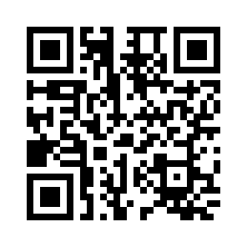 QR Code for 1P591DgFPLF2QgC5jDwdEfAQo2iY53Ff9W
