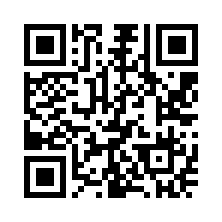 QR Code for 1P591M4a3RWEi6Ne3kcmY8jmmFQQHo7yjd