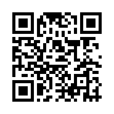 QR Code for 1P591RbB7Q73PU8AgpAWxEcgZCgibKvvsM