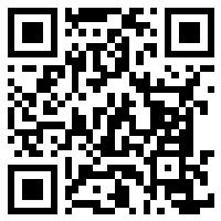 QR Code for 1P592Apw7KasuU2awW1kkTRbgPgTbA8ks7