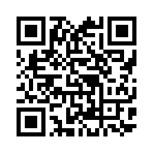 QR Code for 1P593VB5wTNCMUrN32zEG9MvXAjHJdYbHT