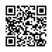 QR Code for 1P593dB7Xd6vptGNoTwBUDjGSQeqkUi9Ar