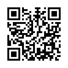 QR Code for 1P5955cNBYGacXYwvRjnMwmeTSMEF2ZwP7
