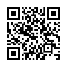 QR Code for 1P598624byPiNKGjFkqyLL6yQmdLRyYZyA
