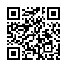 QR Code for 1P598noowYPGyFzpHJURjB91adsBccYCpX