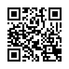 QR Code for 1P599Ha3h1UDBTBHqTY2GNEgKwh6d8vXAF