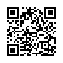 QR Code for 1P599aFNDoA4e5SkLybm52W37RhygeauEj