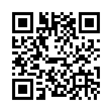 QR Code for 1P599ntzkrJGPbQr7cK56Vuj6BxKbDheeF