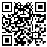 QR Code for 1P59A2fAMKdSWCke1TK3QKvBAVQzsyEsyV