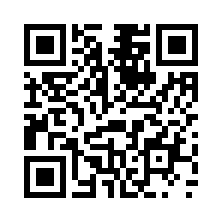 QR Code for 1P59BZV4sTu1PioNps7q4eTGaSZPg21csi