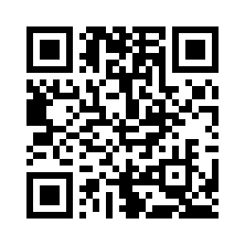 QR Code for 1P59BbEXDUALRWumAMUXBEC6jEmx3woU6v