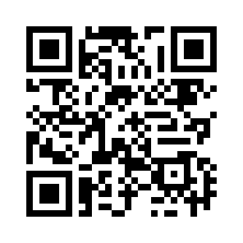 QR Code for 1P59ChhGZ6b5FNe6LhDc1PavXFbm5HFPoi