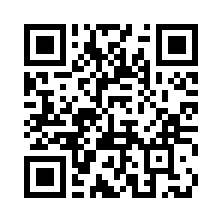 QR Code for 1P59CyPMP1au3SmqNFppzeXLpkK1Vo1iSU