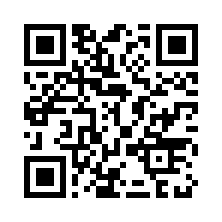 QR Code for 1P59DdaYRZeeYZjNBgrznUpGDJWETEUq7w