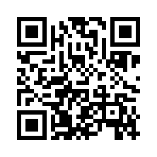 QR Code for 1P59EVqkawk9N7teAgv85AkJogPNg7YSsf