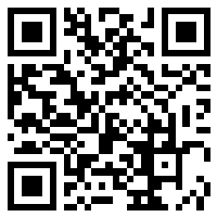 QR Code for 1P59HtBKn3LyqqVch3DZeDPpQymYnCbqqP