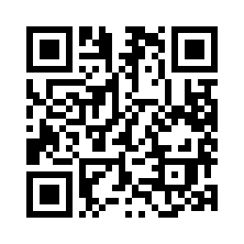 QR Code for 1P59Jioso8xe3whb7X9KCe2wVT6viENHfP