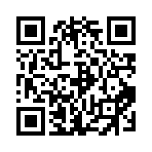QR Code for 1P59LAwRCRAUYYrPxNQNT5PxXKnwWvY3g