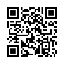 QR Code for 1P59Lmxk1sTc5zhRLZvbzVERa5AW7fBxbP