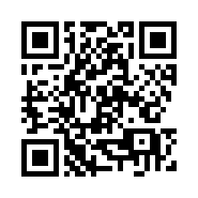 QR Code for 1P59M2WqFtTNumHGxSSVZxFm5CeyUBUzzJ