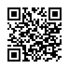 QR Code for 1P59MHv8F6RVjXvLTPBkmcpA1tmC5944sV
