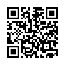 QR Code for 1P59Ps2Lugd2uEAsuAFe7jCdqGbmUXytVy
