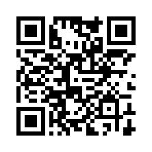 QR Code for 1P59Q89B4CPWe76To6ACAAMJL1S5fssTm8