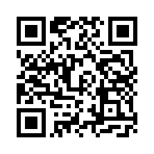 QR Code for 1P59SehB2ityiPy5CDpGR9JGixtBhEXAbZ