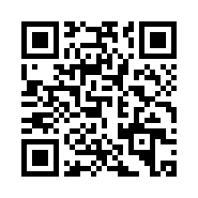 QR Code for 1P59U3H1cLahaph7d9kwSdkbtcFnoWzAv8