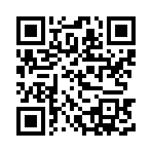 QR Code for 1P59VHnqeQLfwBNQUGLEJPpnXb9o1mAD1Z