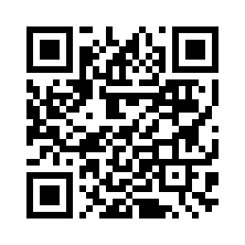 QR Code for 1P59VUS1dVn36iojtoe5odssMi7iSjYiUQ