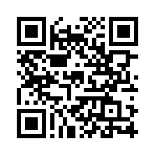 QR Code for 1P59WBJ2Wd5z1TVYwRc87o2c8ccFCps8Jt