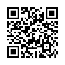 QR Code for 1P59Wa4Bm3hTezVEpy9JC31YTystXvJfad