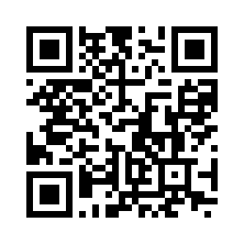 QR Code for 1P59ZCDAMweQ11XCGbBvxoeZK9UH66gu1N