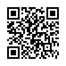 QR Code for 1P59ZazPg3BJ5nPU3V3LCM5LXNBykn1CLS