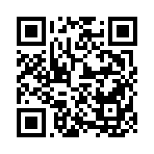QR Code for 1P59a6ChWLFqF2GoLn2i2agnuKtYkHtWUL