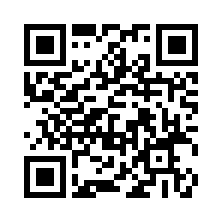 QR Code for 1P59asSTCXmKah2tZxoTcGeHUYYWxAxmAk