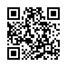 QR Code for 1P59d7NNQn61ghemwjeKXjMD5nsRyToTbN